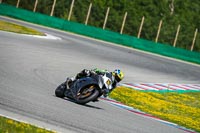 Brno;event-digital-images;motorbikes;no-limits;peter-wileman-photography;trackday;trackday-digital-images